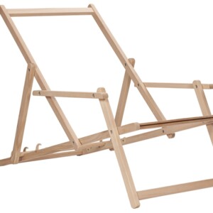 leżak z nadrukiem leżak z nadrukiem