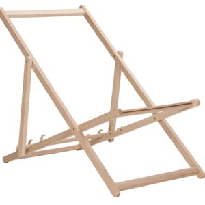 leżak z nadrukiem leżak z nadrukiem