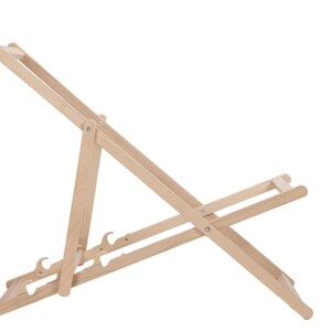 leżak z nadrukiem leżak z nadrukiem