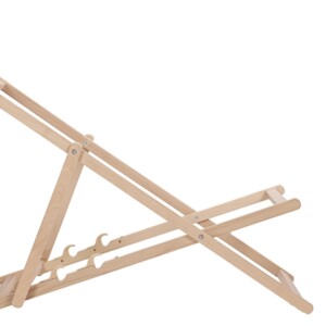 leżak z nadrukiem leżak z nadrukiem