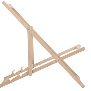 leżak z nadrukiem leżak z nadrukiem