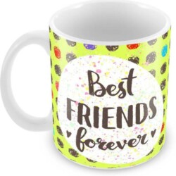 Kubek z nadrukiem Kubek z nadrukiem